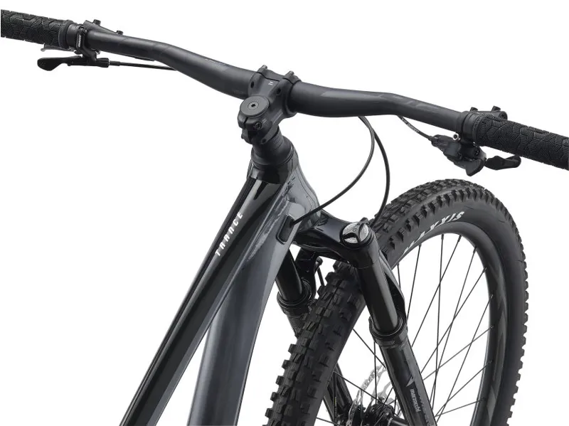  Giant Trance 29 3 Mountain Bike in Grey-5