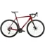 Trek Checkpoint ALR 4 Gravel Bike in Red