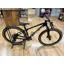 Trek Procaliber Custom Build Ex Team Bike