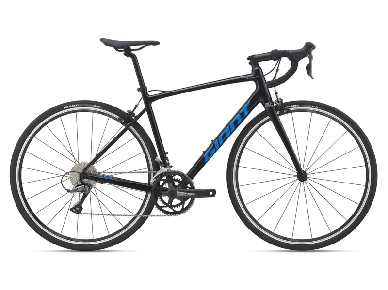 Contend giant store 2019