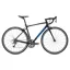  Giant Contend 2 Road Bike in Black 