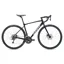 Giant Contend AR 3 Disc Road Bike in Black