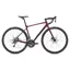 Giant Contend AR 3 Disc Road Bike in Red