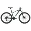 Giant Talon 3 Disc Mountain Bike in Green 