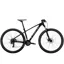 2021 Trek Marlin 5 Mountain Bike in Grey