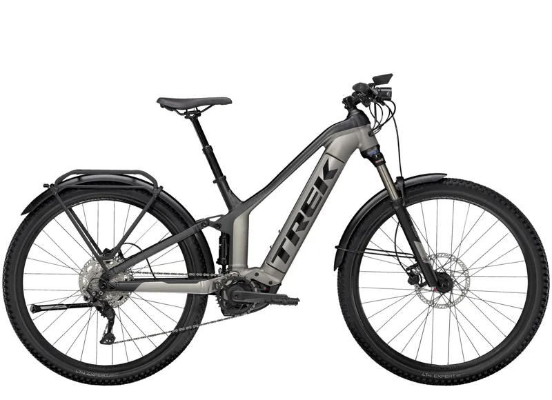 Powerfly 4 2020 cheap