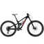 Trek Slash 9.8 GX Mountain Bike in Blue