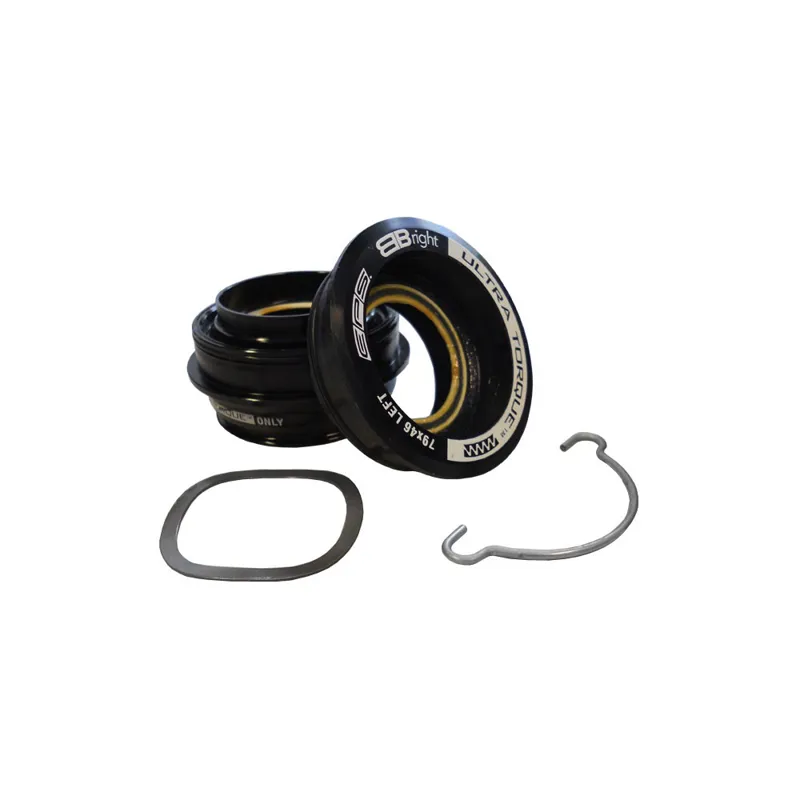 Campagnolo Ultra-Torque Cups-3