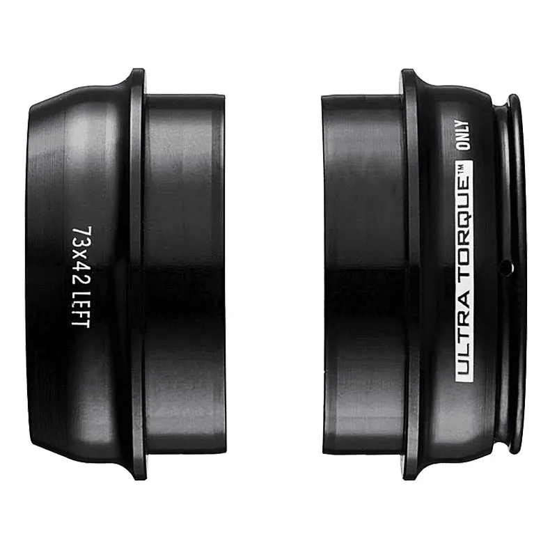 Campagnolo Ultra-Torque Cups-4