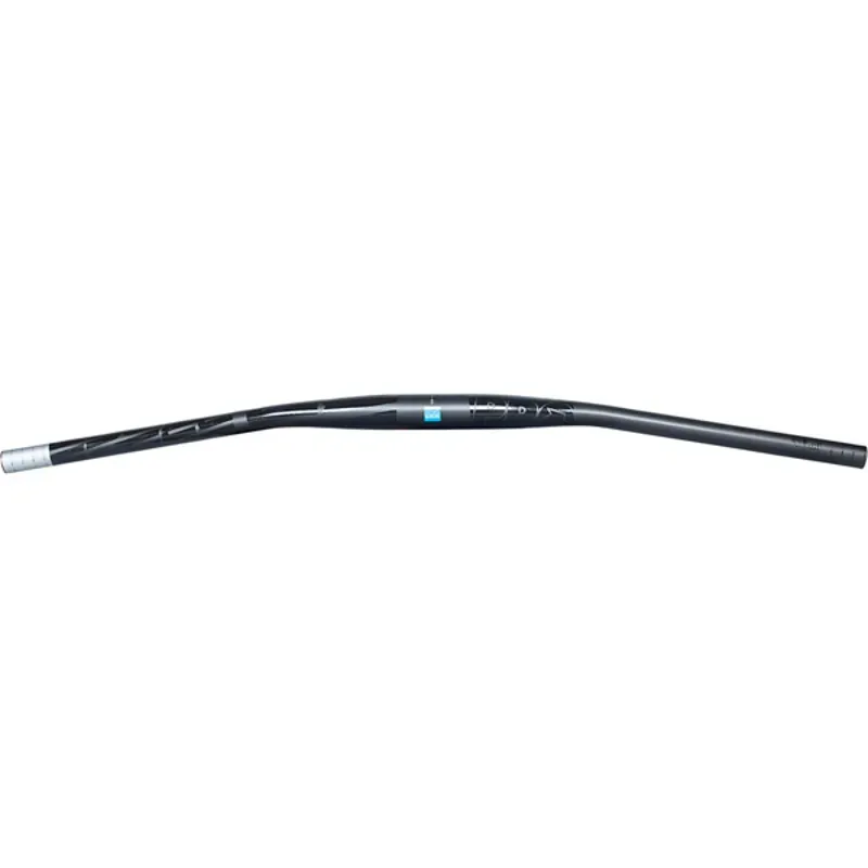Pro Tharsis 3FIVE 800x20 Carbon Handlebar-4