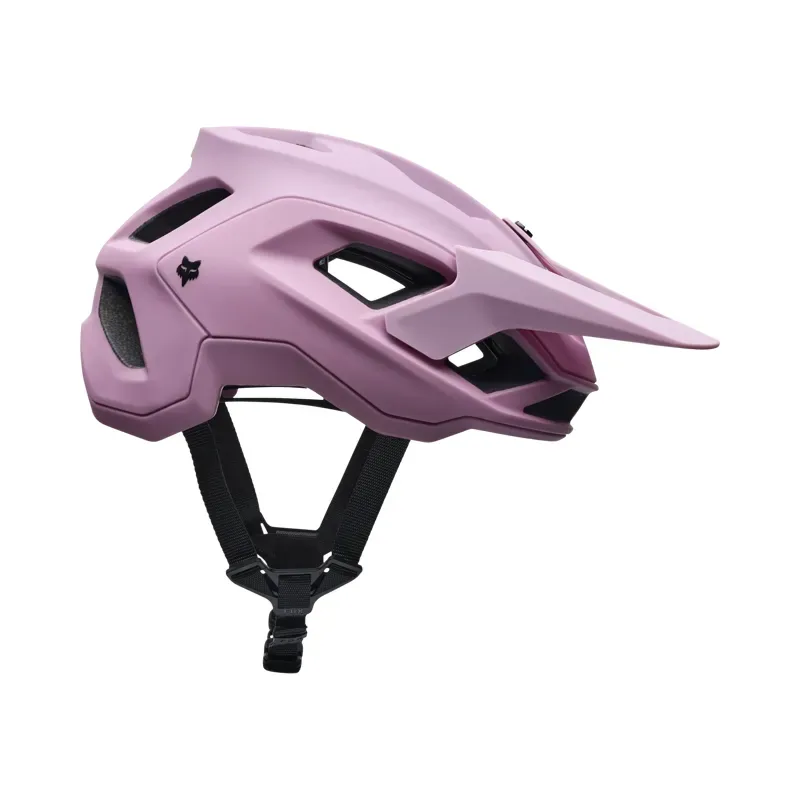 Speedframe Helmet Solid Ce Lavender Medium