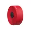 Fizik Vento Microtex Tacky Handlebar Tape in Red