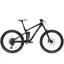 Trek Remedy 8 27.5 GX Full Suspension Mountain Bike in Black