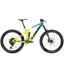 Trek Remedy 8 27.5 GX Full Suspension Mountain Bike in Green
