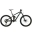 Trek Remedy 8 27.5 Mountain Bike in Prismatic