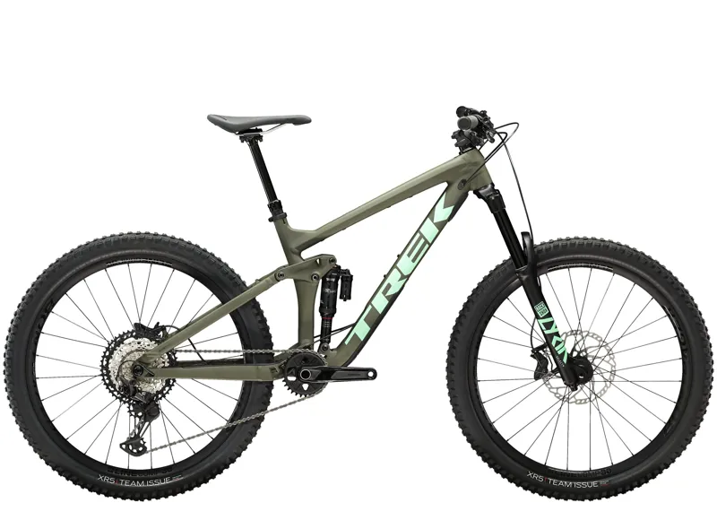 Trek remedy 5 price hotsell