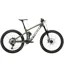 Trek Remedy 8 27.5 Mountain Bike in Olive Grey