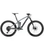 Trek Remedy 9.7 27.5 NX/GX Carbon FS Mountain Bike in Blue