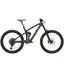 Trek Remedy 9.8 27.5 GX Mountain Bike in Matte Trek Black
