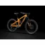 Trek Remedy 9.8 27.5 GX Mountain Bike in Marigold