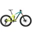 Trek Remedy 9.9 27.5 X01 Carbon FS Mountain Bike in Green