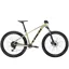 Trek Roscoe 6 Hardtail Mountain Bike in Brown