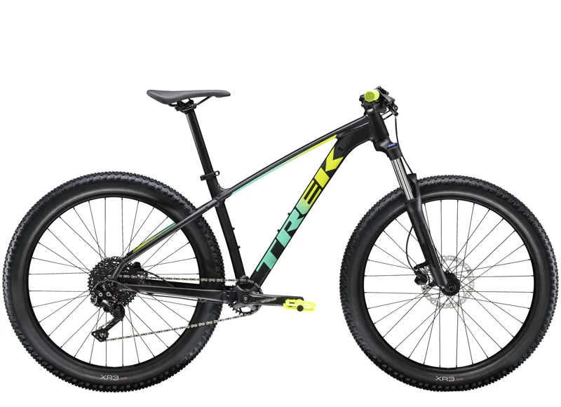 Roscoe outlet 6 trek