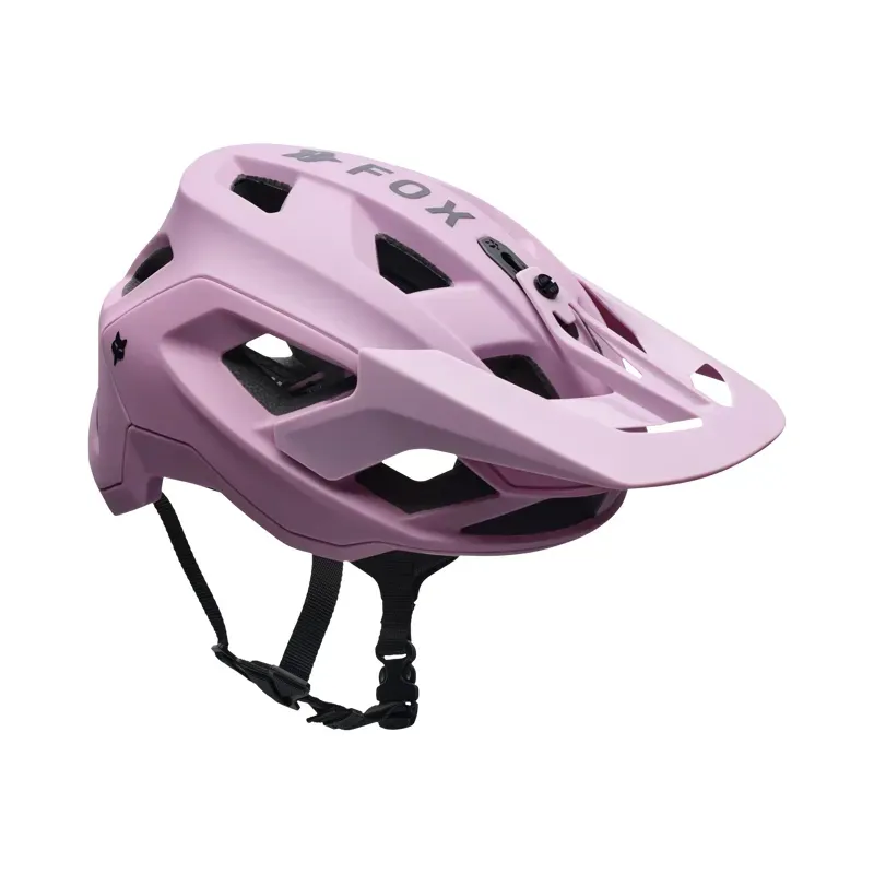 Speedframe Helmet Solid Ce Lavender Medium-1