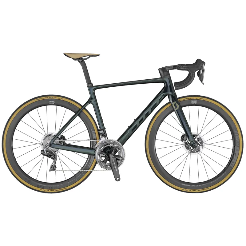 scott addict rc di2