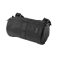 Giant Shadow SL Burrito Bar Bag in Black