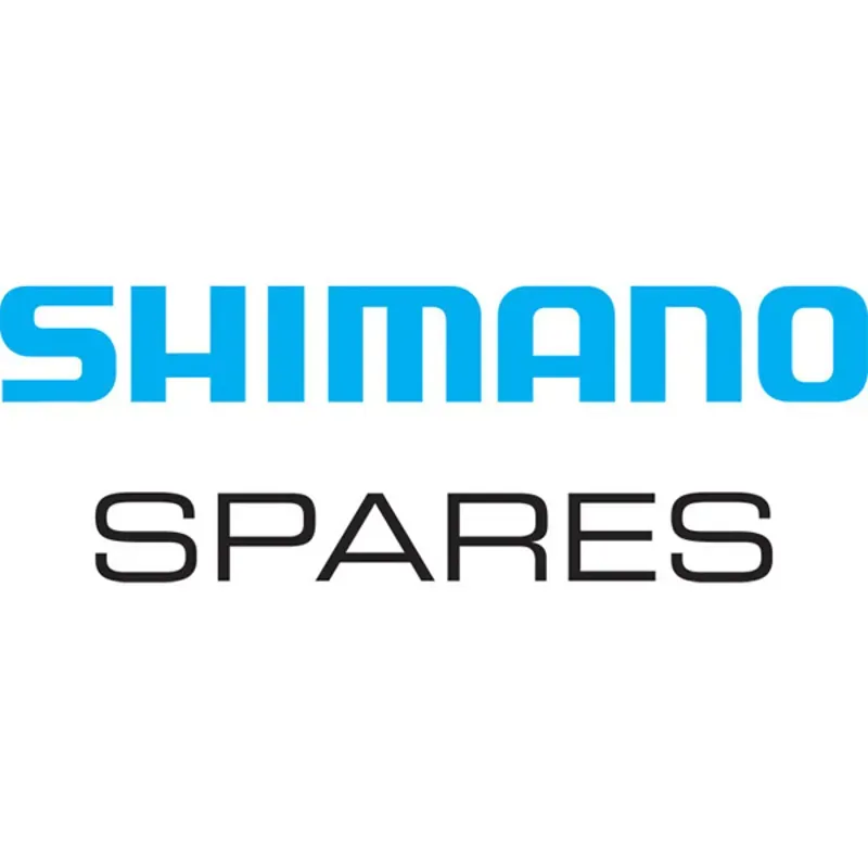 Shimano Steps RTMT800 180mm CL Int. Rotor w/ Magnet in Silver/Black