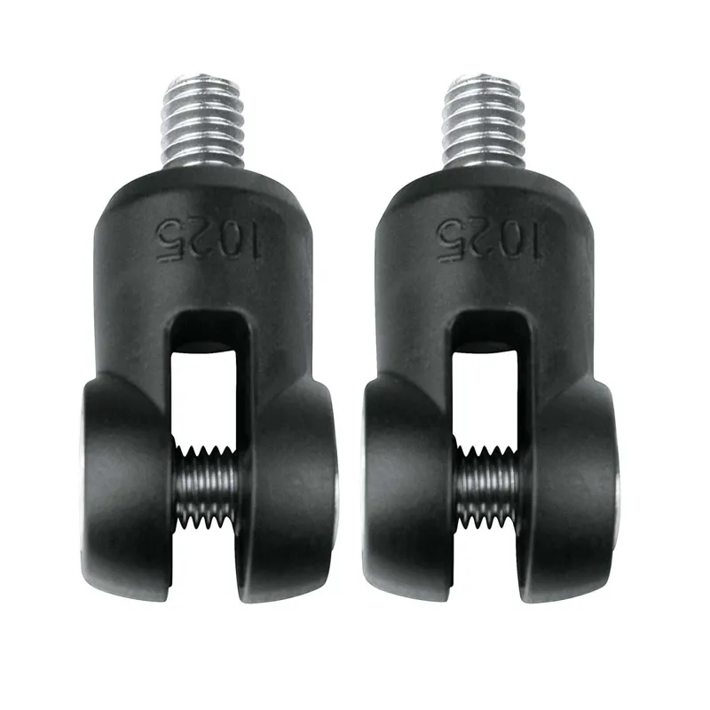 Sks Direct Straight Fork Mount