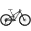 Trek Slash 9.7 29 NXGX Carbon FS Mountain Bike in Black