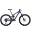 Trek Slash 9.8 29 GX Carbon FS Mountain Bike in Purple