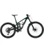 Trek Slash 9.8 XT Enduro Mountain Bike in Daintree