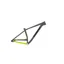 Trek Stache AL Mountain Bike Frame in Green