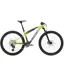 Trek Supercaliber SL 9.7 AXS Mountain Bike In Power Surge