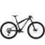 Trek Supercaliber Slr 9.8 Xt Gen 2 Mountain Bike In Deep Smoke