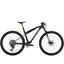 Trek Supercaliber SLR 9.9 XX AXS Full Suspension Mountain Bike Black