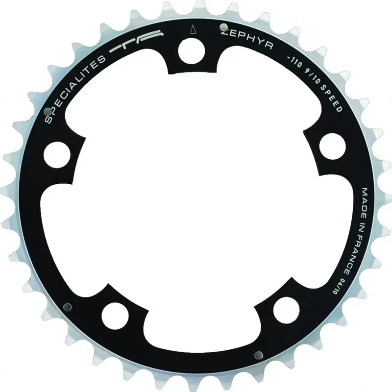 CHAINRING Zephyr 50T 110BCD MTB