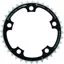 CHAINRING Zephyr 46T 110BCD MTB