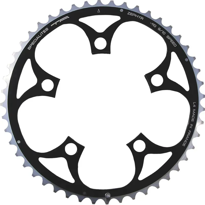 CHAINRING Zephyr 50T 110BCD MTB-1
