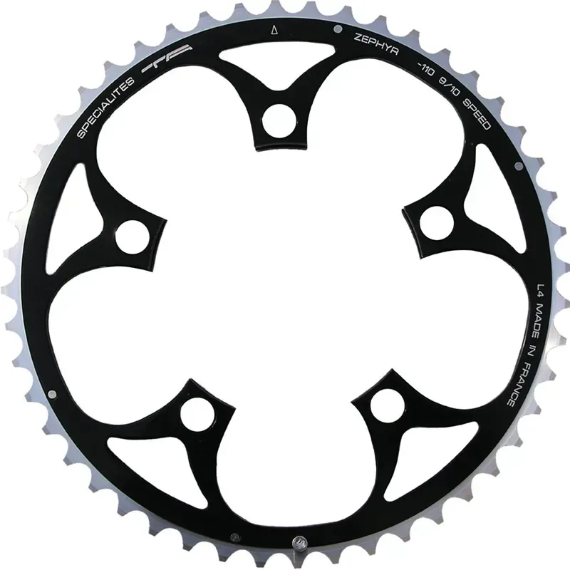 CHAINRING Zephyr 50T 110BCD MTB-2