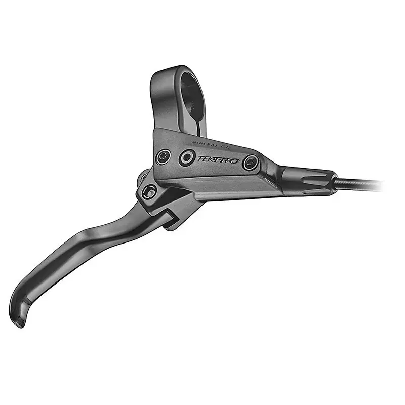 Tektro - M280 Disc Brake