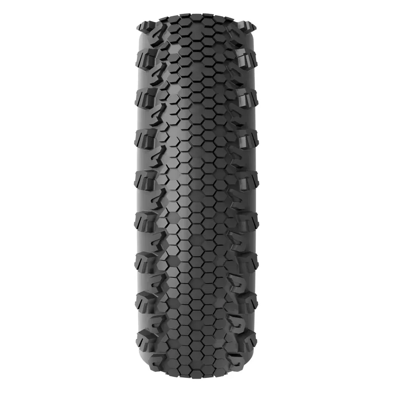 Vittoria Terreno T30 Fine Loose Tyre in Black-1