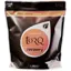Torq 1.5kg Recovery Drink - Cookies and Cream