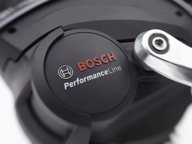 Electra Townie Path Go! 10D Step-Over E-Gravel Bike In Black-3