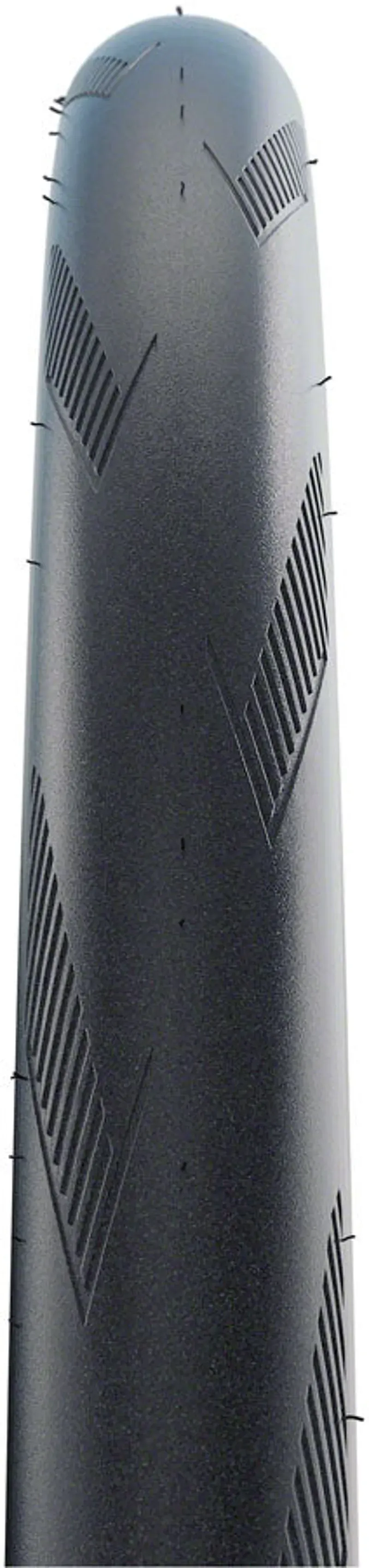 One Performance RaceGuard TLE Folding Bronze 700c-1