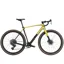 Trek Checkpoint SL 7 AXS Graven Bike in Chameleon Green/Dark Web