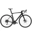 Trek Madone SL 5 Gen 8 Road Bike in Gloss Dark Star/Matte Deep Smoke